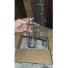 viva-haushaltswaren-staklene-flase-500ml-set-10-levak-9