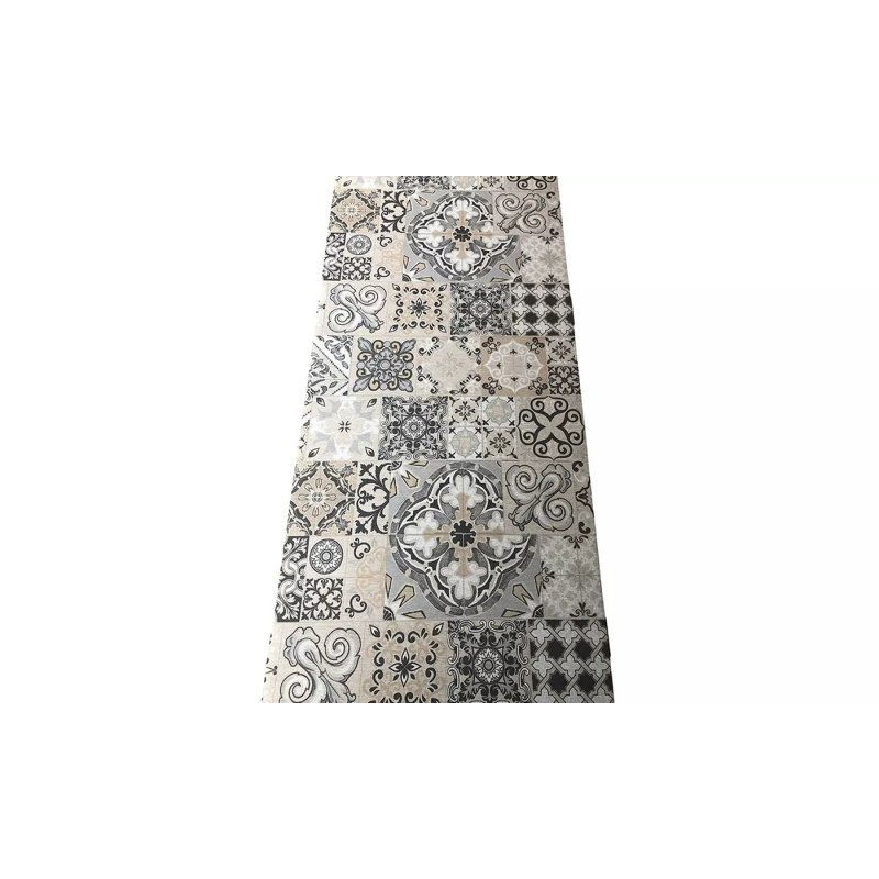 italijanska-kuhinjska-staza-plocice-50x150-cm-digitalna-stampa-ilgruppone-1