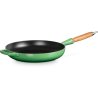 le-creuset-signature-tiganj-28cm-liveno-gvozdje-bambus-zelena-made-in-france-2