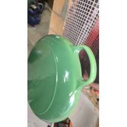 le-creuset-signature-tiganj-28cm-liveno-gvozdje-bambus-zelena-made-in-france-6