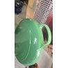 le-creuset-signature-tiganj-28cm-liveno-gvozdje-bambus-zelena-made-in-france-6