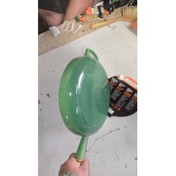 le-creuset-signature-tiganj-28cm-liveno-gvozdje-bambus-zelena-made-in-france-8