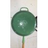 le-creuset-signature-tiganj-28cm-liveno-gvozdje-bambus-zelena-made-in-france-9