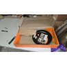 le-creuset-signature-tiganj-28cm-liveno-gvozdje-bambus-zelena-made-in-france-15