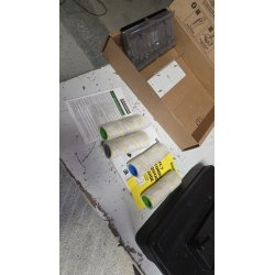 karcher-fc-7-cordless-zuti-bezicni-cistac-podova-sa-4-valjka-u-kutiji-outlet-5