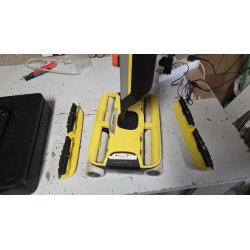 karcher-fc-7-cordless-zuti-bezicni-cistac-podova-sa-4-valjka-u-kutiji-outlet-6