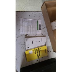 karcher-fc-7-cordless-zuti-bezicni-cistac-podova-sa-4-valjka-u-kutiji-outlet-7