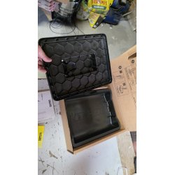 karcher-fc-7-cordless-zuti-bezicni-cistac-podova-sa-4-valjka-u-kutiji-outlet-9