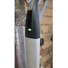 karcher-fc-7-cordless-zuti-bezicni-cistac-podova-sa-4-valjka-u-kutiji-outlet-11
