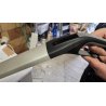 karcher-fc-7-cordless-zuti-bezicni-cistac-podova-sa-4-valjka-u-kutiji-outlet-13