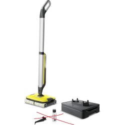 karcher-fc-7-cordless-zuti-bezicni-cistac-podova-sa-4-valjka-u-kutiji-1