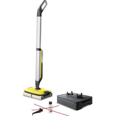 karcher-fc-7-cordless-zuti-bezicni-cistac-podova-sa-4-valjka-u-kutiji-1