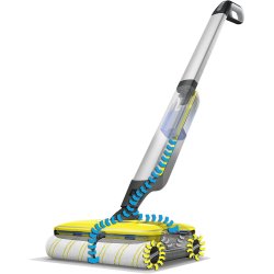 karcher-fc-7-cordless-zuti-bezicni-cistac-podova-sa-4-valjka-u-kutiji-2