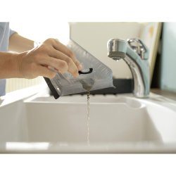 karcher-fc-7-cordless-zuti-bezicni-cistac-podova-sa-4-valjka-u-kutiji-3