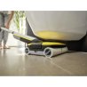 karcher-fc-7-cordless-zuti-bezicni-cistac-podova-sa-4-valjka-u-kutiji-4