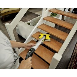karcher-fc-7-cordless-zuti-bezicni-cistac-podova-sa-4-valjka-u-kutiji-5