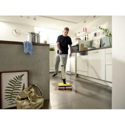 karcher-fc-7-cordless-zuti-bezicni-cistac-podova-sa-4-valjka-u-kutiji-6