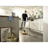 karcher-fc-7-cordless-zuti-bezicni-cistac-podova-sa-4-valjka-u-kutiji-6