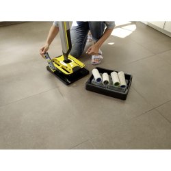 karcher-fc-7-cordless-zuti-bezicni-cistac-podova-sa-4-valjka-u-kutiji-7
