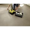 karcher-fc-7-cordless-zuti-bezicni-cistac-podova-sa-4-valjka-u-kutiji-7