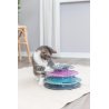 trixie-catch-the-balls-interaktivna-igracka-za-macke-3-nivoa-5