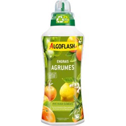 algoflash-organsko-tecno-dubrivo-za-citruse-1l-1