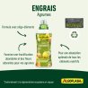 algoflash-organsko-tecno-dubrivo-za-citruse-1l-3