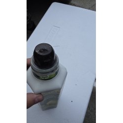 algoflash-organsko-tecno-dubrivo-za-citruse-1l-zamenski-cep-6