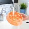 innovagoods-slowfi-posuda-za-sporo-hranjenje-4