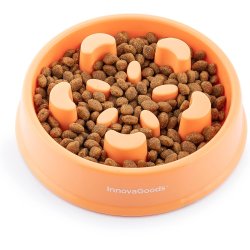 innovagoods-slowfi-posuda-za-sporo-hranjenje-5