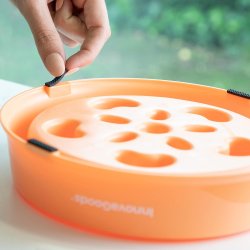 innovagoods-slowfi-posuda-za-sporo-hranjenje-8