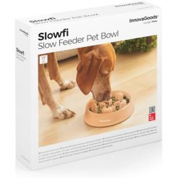 innovagoods-slowfi-posuda-za-sporo-hranjenje-10