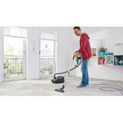 tesa Extra Strong dvostrana traka za podne obloge 10 m x 50 mm u rolni