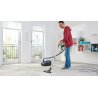 tesa Extra Strong dvostrana traka za podne obloge 10 m x 50 mm u rolni