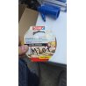 Tesa Extra Strong dvostrano lepljiva traka za sigurno fiksiranje tepiha i PVC podova dimenzija 10m x 50mm