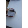 Tesa Extra Strong dvostrano lepljiva traka za sigurno fiksiranje tepiha i PVC podova dimenzija 10m x 50mm