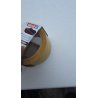 Tesa Extra Strong dvostrano lepljiva traka za sigurno fiksiranje tepiha i PVC podova dimenzija 10m x 50mm