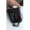 Originalni Black and Decker punjač struje 1Ah za litijum-jonske baterije od 14.4V i 18V