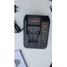 Originalni Black and Decker punjač struje 1Ah za litijum-jonske baterije od 14.4V i 18V