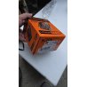 Originalni Black and Decker punjač struje 1Ah za litijum-jonske baterije od 14.4V i 18V