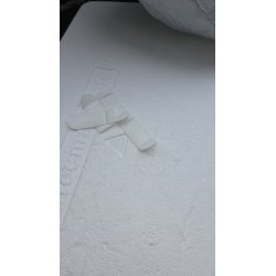 tesa Comfort bela mrežica za komarce za krovne prozore outlet