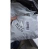 tesa Comfort bela mrežica za komarce za krovne prozore outlet