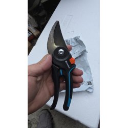Gardena PremiumCut Pro bypass voćarske makaze za orezivanje grana