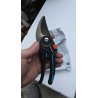 Gardena PremiumCut Pro bypass voćarske makaze za orezivanje grana