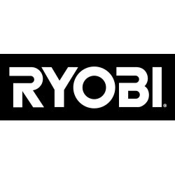 Originalna Ryobi RAC748 boca za nanošenje deterdženta zapremine 750ml za ONE+ 18V perač