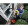 Originalna Ryobi RAC748 boca za nanošenje deterdženta zapremine 750ml za ONE+ 18V perač