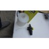 Bela Ryobi RAC748 boca za deterdžent od 750 ml za EZClean akumulatorske perače