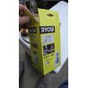 Bela Ryobi RAC748 boca za deterdžent od 750 ml za EZClean akumulatorske perače