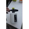 Bela Ryobi RAC748 boca za deterdžent od 750 ml za EZClean akumulatorske perače
