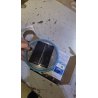 Intex solarno plutajuće LED svetlo za bazen sa belim i višebojnim režimom osvetljenja
